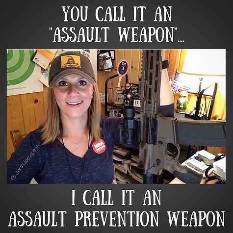 assault prevention weapon.jpg